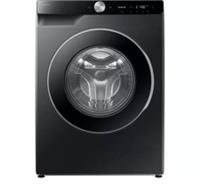 SAMSUNG S6 SpaceMax WW11DG6B25LBU1 Spin Washing Machine - REFURB-C