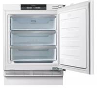 KENWOOD KIF60W23 Integrated Undercounter Freezer - REFURB-C