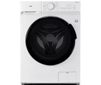 LOGIK L10W7D23 10 kg Washer Dryer - White - REFURB-C