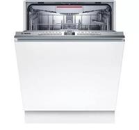 BOSCH Series 4 SMV4HVX00G Full-size Fully Integrated Dishwasher - REFURB-A