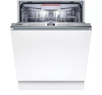 BOSCH Series 4 SMV4HVX00G Full-size Fully Integrated Dishwasher - REFURB-A