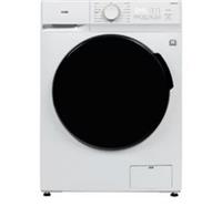 LOGIK L8W6D23 8 Kg Washer Dryer - White - REFURB-C