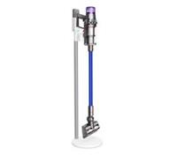 DYSON V11 Floor Dock
