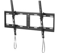 ONE FOR ALL WM4629 Full Motion 32-90" TV Bracket - BOX DAMAGE