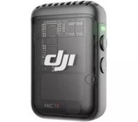DJI Mic 2 (2 TX + 1 RX + Charging Case) Wireless Microphone Kit - BOX DAMAGE