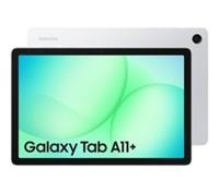SAMSUNG Galaxy Tab A11+ 11" Tablet - 128 GB - REFURB-C