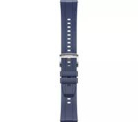 HUAWEI EasyFit 2 GT 4 Watch Band - Blue - DAMAGED BOX
