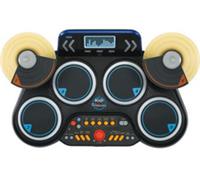 VTECH Kidi DJ Drums - BOX DAMAGE