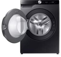 SAMSUNG Series 6 SpaceMax WW11DG6B85LBU1 Washing Machine - REFURB-C