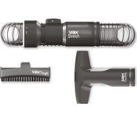 VAX Cordless Blade Car Cleaning Kit BOX DAMAGE