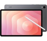 SAMSUNG Galaxy Tab S11 10.9" 5G Tablet - 256 GB, Grey