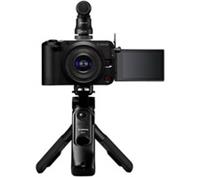 CANON EOS R50 V Mirrorless Camera Creator Kit with - BOX DAMAGE