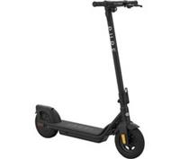PURE ELECTRIC Pure Air5 Folding Electric Scooter - Black - BOX DAMAGE