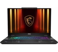 MSI Cyborg 15 15.6" Gaming Laptop - Intel Core 7, 1 TB SSD - REFURB-C