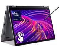 ACER Aspire Spin 14 14" 2 in 1 Laptop - Intel Core Ultra 5, Grey - REFURB-A