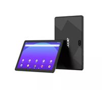 ACER ACTAB1025 10.1" Tablet - 64 GB, Gun Grey - REFURB-C