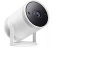 SAMSUNG SP-LFF3CLAXXXU Smart Full HD TV Projector