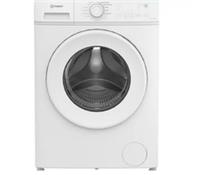INDESIT My Time IMA 764 UK 7 kg 1400 Spin Washing Machine - White - REFURB-A