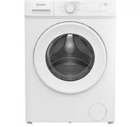 INDESIT My Time IMA 762 UK 7 kg 1200 Spin Washing Machine - White - REFURB-A