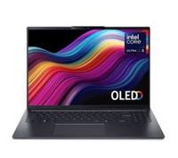 ACER Swift Go 16 OLED 16" Laptop - Intel Core Ultra 5