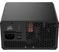 CORSAIR RM750e Modular ATX PSU - 750 W - BOX DAMAGE
