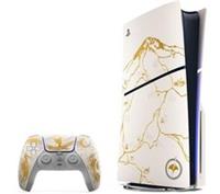 SONY PlayStation 5 Ghost of Yotei Gold Limited Edition