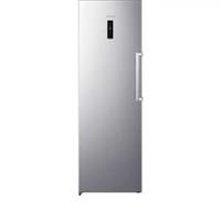 KENWOOD KTF60XD25 Tall Freezer - Inox - REFURB-C