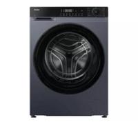HAIER X Series 5 HW100-BP14357GUUK 10 kg WM - Graphite REFURB-B