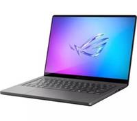 ASUS ROG Zephyrus G14 14" Gaming Laptop - AMD Ryzen 9, Black - REFURB-A