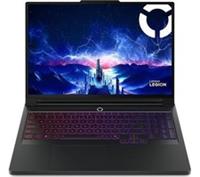 LENOVO Legion Pro 7 16 Gaming Laptop - RTX 5090 , 2 TB SSD - REFURB-B