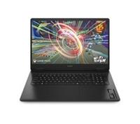 HP OMEN 17-db1508na 17.3 Gaming Laptop - AMD Ryzen AI 7 - REFURB-A