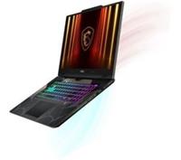 MSI Cyborg 15 15.6" Gaming Laptop - REFURB A