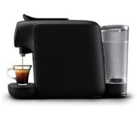 L'OR by Philips Barista Sublime LM9012/60 Coffee Machine - BOX DAMAGE