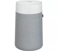 BLUEAIR Blue Max 3250i Smart Air Purifier - White & Grey