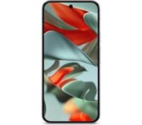 GOOGLE Pixel 9 Pro XL - 128 GB, Hazel - REFURB-C