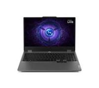 LENOVO LOQ 15" Gaming Laptop - Intel Core i7 - REFURB A