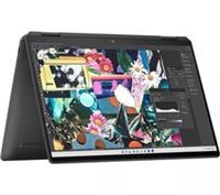 HP Spectre x360 14-eu0500na 14 2 in 1 Laptop - Intel Core Ultra 7 - REFURB-C