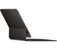 APPLE iPad Air 13" (M3) Magic Keyboard (IPAD NOT INCLUDED) - Black
