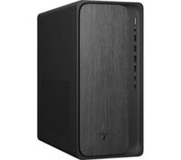 HP OmniDesk M02-0000na Desktop PC - AMD Ryzen 5 - REFURB-A