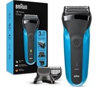 BRAUN