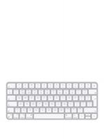 Apple Magic Keyboard - British English