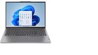 LENOVO IdeaPad 5 Pro 16 Laptop - AMD Ryzen 7 1 TB SSD, Grey - REFURB-B