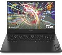 HP OMEN 17-db1505na 17.3 Gaming Laptop - AMD Ryzen AI 7 - REFURB-B