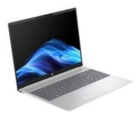 HP OmniBook 5 16 Laptop - Intel Core i7 - BOX DAMAGE