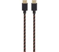 ADX DisplayPort 1.4 Cable - 2m - BOX DAMAGE