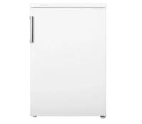HISENSE RL170D4BWE Undercounter Fridge - White - REFURB-C