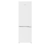 INDESIT INKS 8261 W4UK 70/30 Fridge Freezer - White - REFURB-C