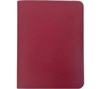 LOGIK L10USRD24 10-11 Universal Tablet Starter Kit - Red - BOX DAMAGE