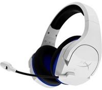 HYPERX Cloud Stinger Core Wireless Gaming Headset