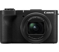 CANON PowerShot V1 Compact Vlogging Camera - Black - BOX DAMAGE